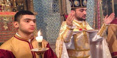 צילום: מיכל בן עטר