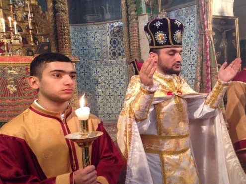 צילום: מיכל בן עטר