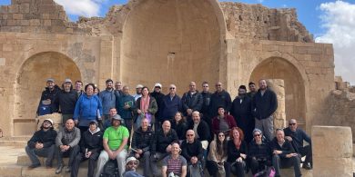 צילום: ארז ברטמן