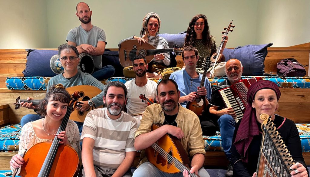 צילום: מוטי גבאי