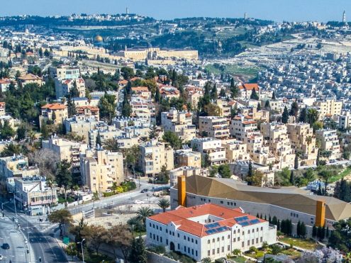 אבו תור - חגי אגמון-שניר, ויקיפדיה