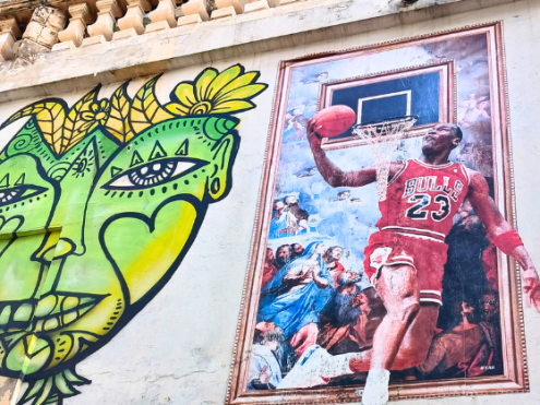 צילום סיגל מנור בנגה