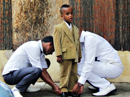 דרום תל אביב